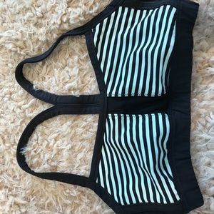 Lululemon Sports Bra!